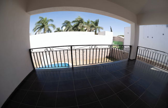 16, Suite With Jacuzzi - Photo 35