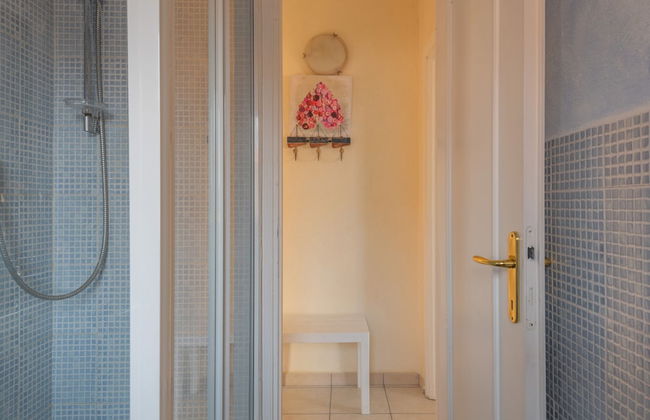 Baia de Bahas Residence - Foto 42