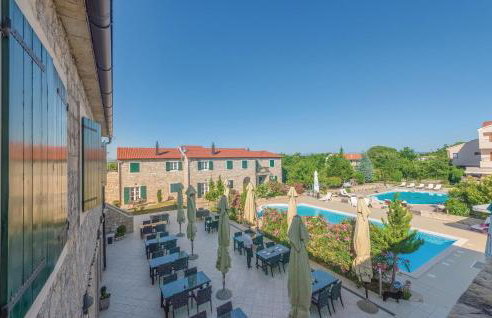 Holiday Home Skelin Ii - Foto 9