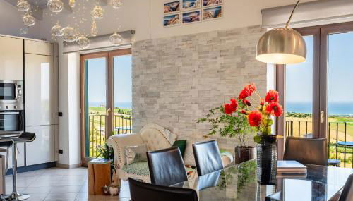 Live Your Dream - Foto 5