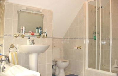 La Maison Tournesol - 3 bedroom house with large garden near Saumur - Photo 15