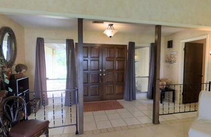 3 Bed 2 Bath amazing Lakeview , Jacuzzi Bath Tub - Foto 6