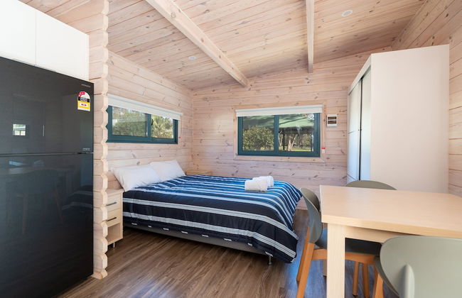 BIG4 Tasman Holiday Parks - Racecourse Beach - Foto 3