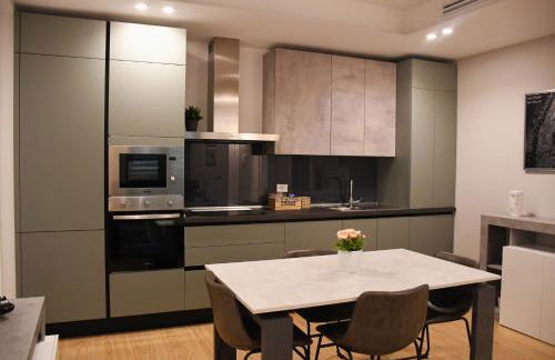 HABITAT- Apartments&Rooms - Foto 68