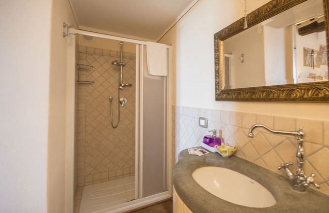 Maestà del Sasso - Photo 18