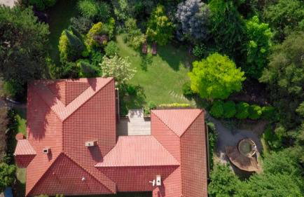 Secret Garden Residence - Photo 17