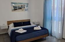 Case Vacanze Angolo Sul Mare - Foto 16