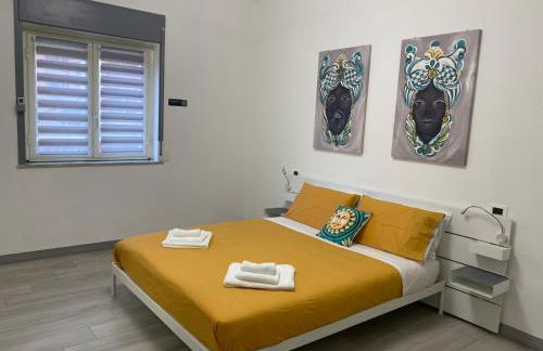 Iddu & Idda - Foto 17