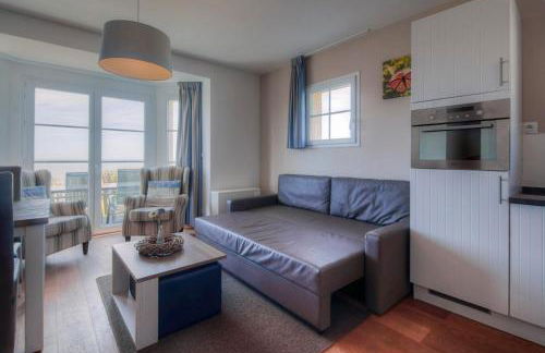 Evancy Equihen-Plage - Foto 26