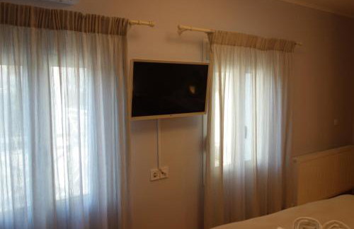 Orange Garden Villa, Sparta - Foto 9