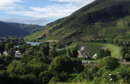 Kleine Residenz am Zehnthof - Foto 20