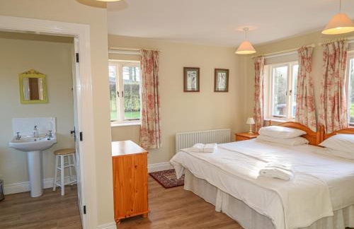 Goose Cottage - Foto 14