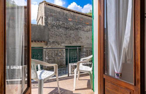 Hostdomus-Country House - Foto 33