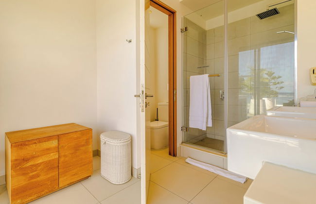 Cap Ouest by Horizon Holidays - Photo 50