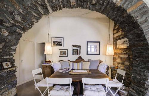 Tinos Experience the House - Foto 9