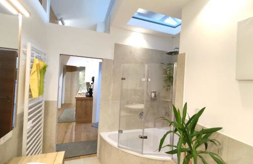 Vidora Apartments - Foto 48