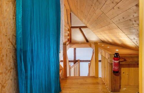 Ferien im Fachwerk - Foto 11