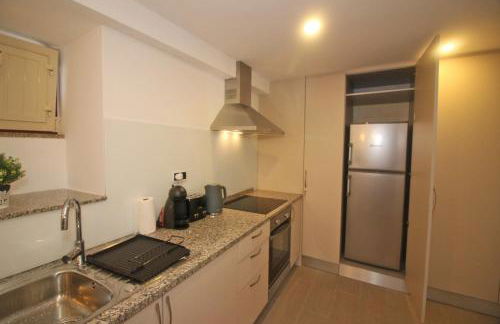 Casa da Lameira I by Gerês Casas - Foto 10