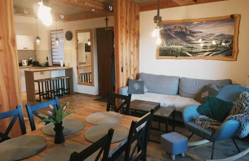 Domki Na Brzyzku - Foto 5