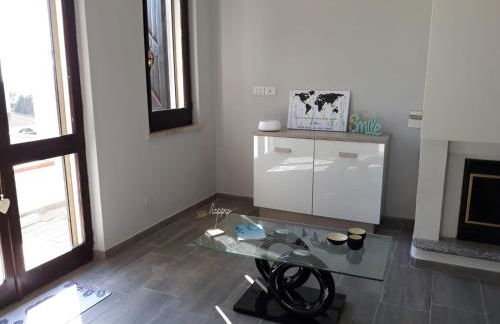 SweetHouse Pula - Foto 60