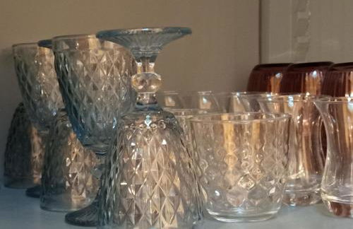 Le Chablis étoilé - Foto 22