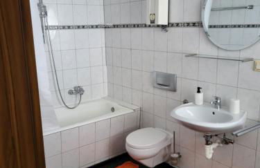 Gemeinschaft Ferienhaus - Foto 20