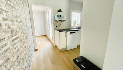 Casita Pescadores - Photo 3