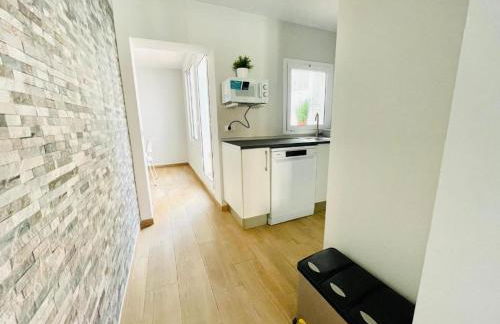 Casita Pescadores - Photo 3