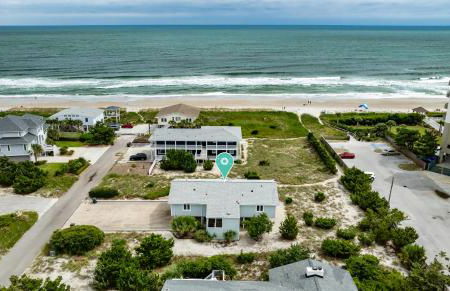 Seaview Unit B by Sea Scape Properties - Foto 11