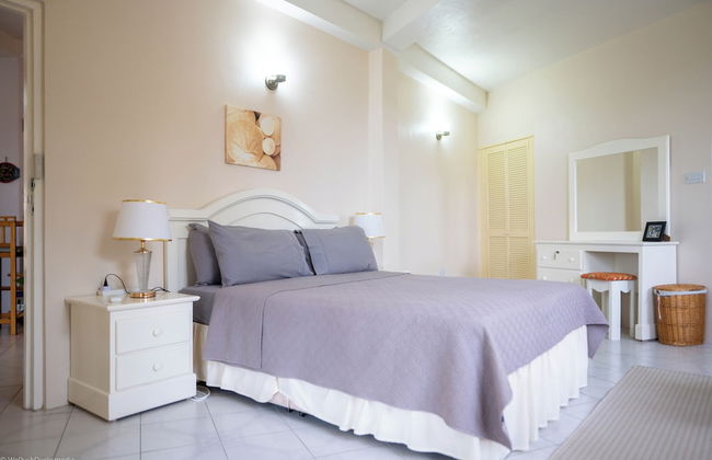 Castles in Paradise - Foto 16