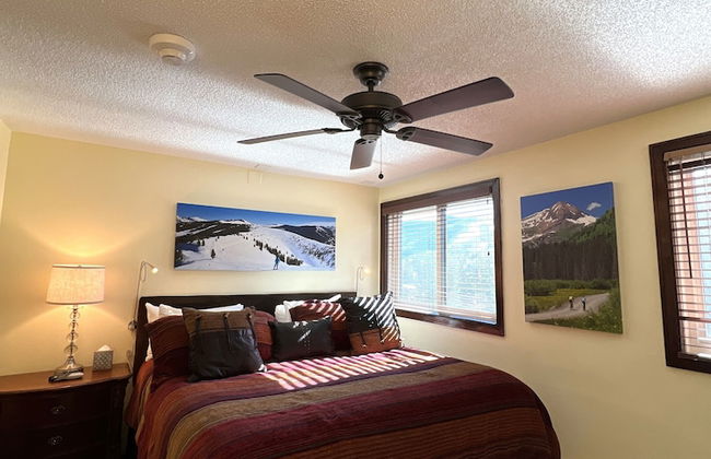 Vail Run Resort - Photo 26