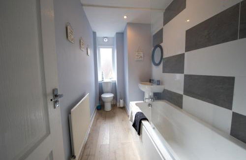 PREMIER - Crathie View Apartment - Foto 9