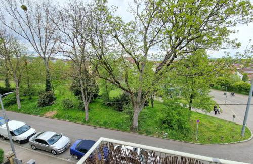 Apartment Nr 4 - Foto 14