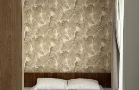 MULTIRESIDENCE L'ELYSEE Paris - Foto 70