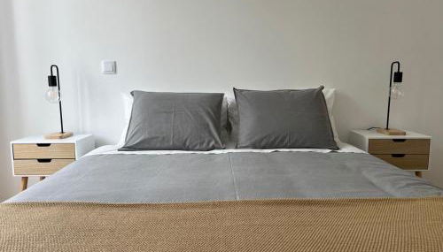 Janelas da Praça - Foto 4