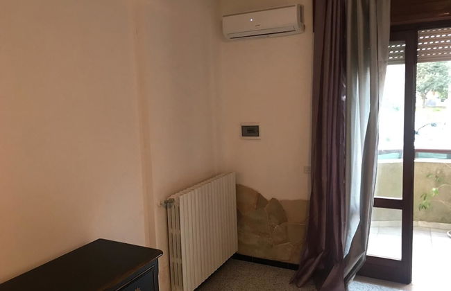 Il Girasole - Foto 10