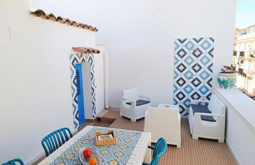 Casa Sciàpó - Foto 18