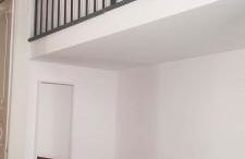 Casa MiLù - Photo 17