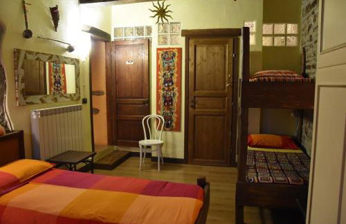 Casale Mansano - Natura e relax nelle colline - Photo 42