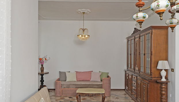 Al Castello by Wonderful Italy - Foto 5, Habitación