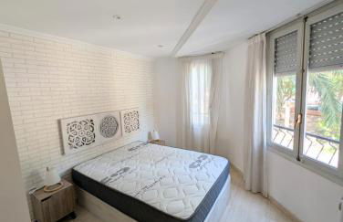 Apartamentos Libertad - Foto 10