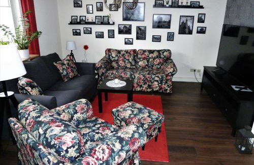 Randersacker - Foto 13