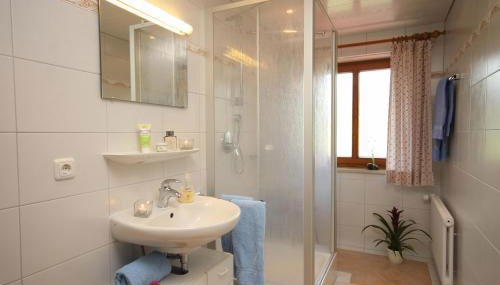 Haus Aigner - Foto 5