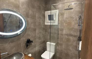 Anemologio Fine Village Living - Photo 21