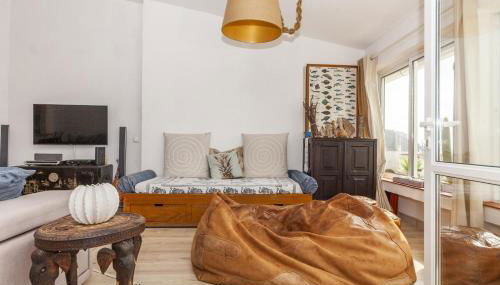 A12 - Praia da Luz Studio Apartment by DreamAlgarve - Foto 5