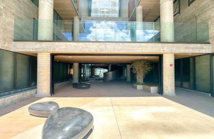 Edifício New Time Apto 1016 Pajuçara Maceió AL - Foto 42