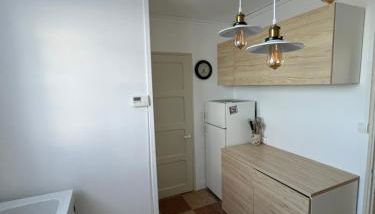 Maison en Normandie vue sur Mer - Foto 4