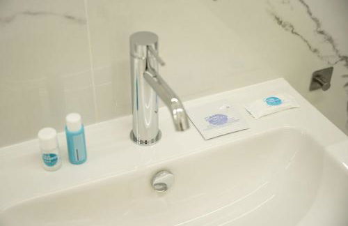 Emme Suite - Foto 15