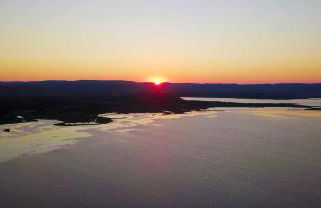 Maison de pecheur - Foto 74