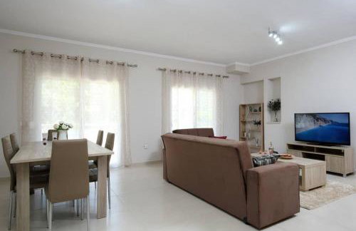 Villa Ligero - Foto 9